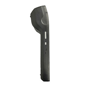 GOODCOM 6inches Portable <strong>Android</strong> Handheld Smart POS Terminal Thermal Printer with <strong>QR</strong> <strong>Code</strong> <strong>Scanning</strong> for Car Parking - Product Image 5