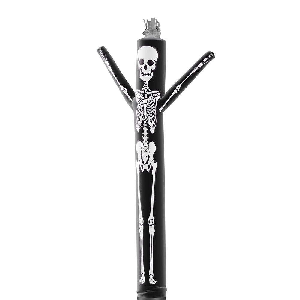 สีที่กำหนดเอง