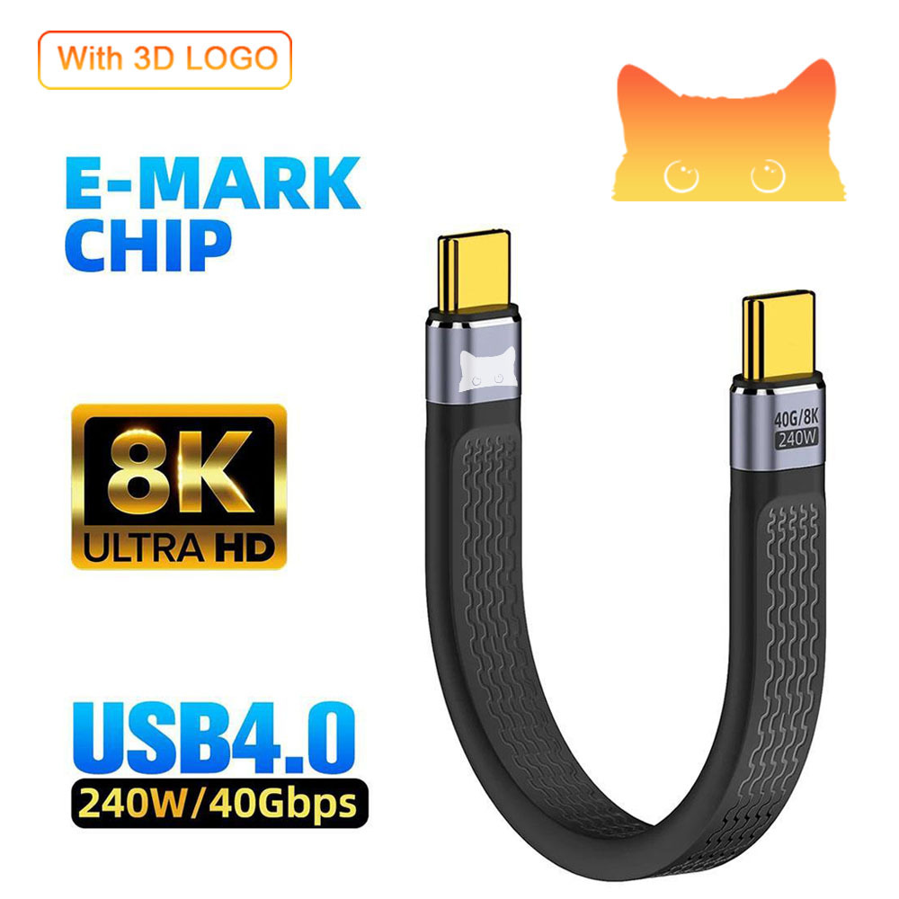 3D-Black (MGA261)-A