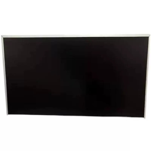 BOE 32 pollici ad alta luminosità IPS TFT Display LCD con RGB EDP I2C interfacce per le schede informative di trasporto aereo - Product Image 2