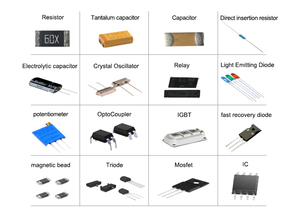 Sanlik nuovo e originale Raspberry Pi 5 generazione 2 g4g8g16g scheda di sviluppo lampone Pi 5 - Product Image 2