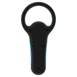 <strong>New</strong> <strong>Style</strong> W91B Handheld 2.12*12 mm Microchip Scanner Pet Microchip <strong>Reader</strong> RFID Scanner - Product Image 4