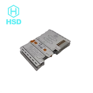 デジタルおよびアナログ入力端子モジュールEL3104インダストリアルPLCオリジナル入出力用IO-Link - Product Image 2
