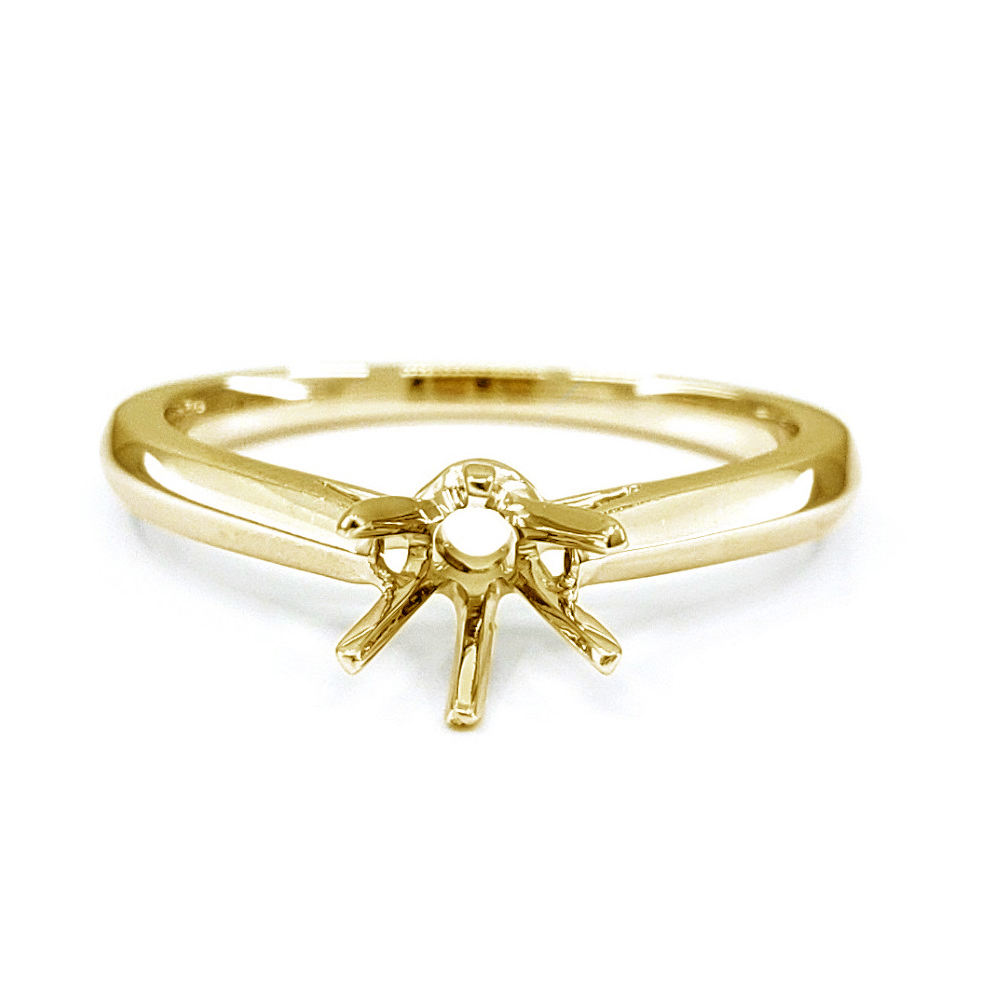 สีเหลือง