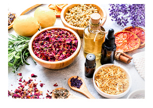 CNUS น้ํามันกระจายกลิ่นหอม 500มล. ขายปลีกขายส่งลิงเป่าน้ํามันหอม น้ํามันหอมอุเบะหยาม - Product Image 3