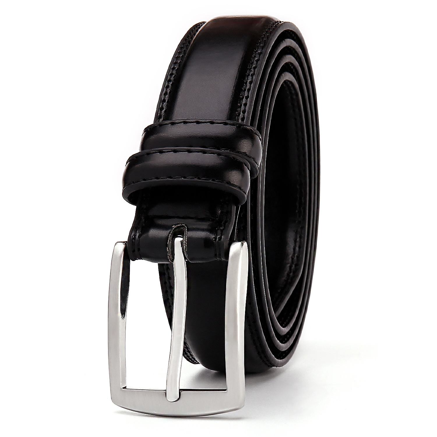 Black-120cm