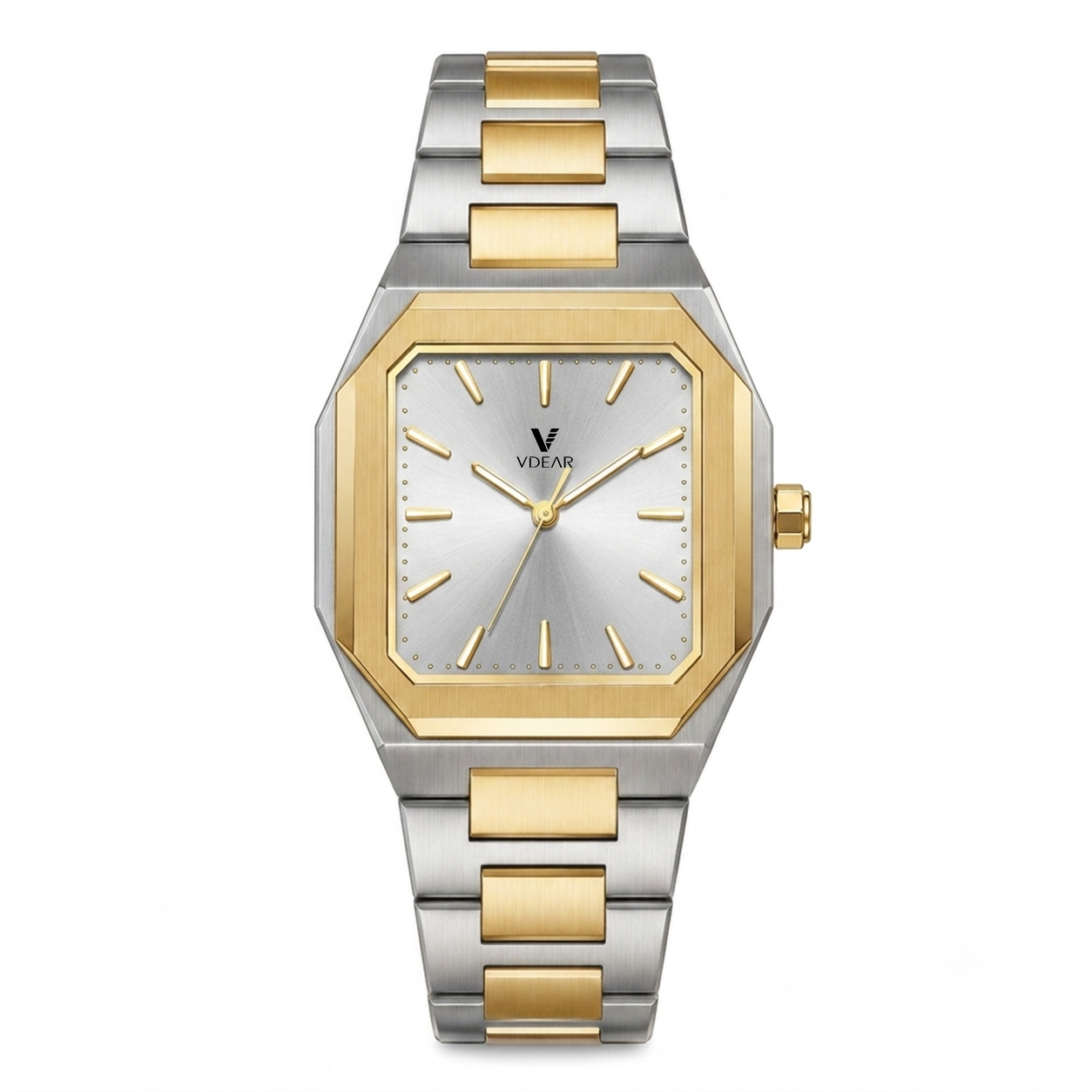 Argento oro