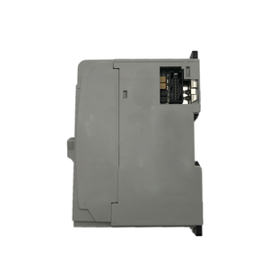 Original 1769-L32E L32E SPS-Programmier logik steuerung