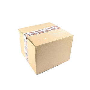 Free Shipping New Original Automation 5PC600.SX01-00 <strong>PC</strong> System 5PC600SX0100 in STOCK - Product Image 2