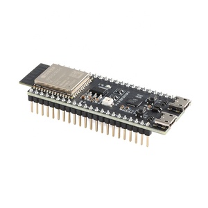 ESP32-S2-DevKitC Modul für WLAN-Entwicklung ESP32-S2-DevKitC-1RU ESP32-S2-DevKitC-1R ESP32-S2-DevKitC-1U ESP32-S2-DevKitC-1