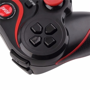 Game X3 Console di gioco Gamepad gioco Wireless Controller Mobile Joystick Mobile - Product Image 4
