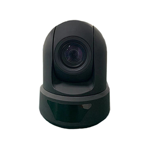 12x Zoom IP PoE <strong>Camera</strong> Ptz <strong>Camera</strong> 4k with HD-MI/LAN/USB Outputs Church Video Production School Events POE - Product Image 4