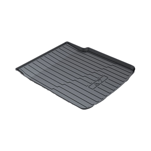İşte TPE gövde Mat, tüm araç modellerine tek bir araç-tek versiyon tasarımıyla uyacak şekilde hassas bir şekilde uyarlanmıştır. - Product Image 5