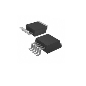 top China supplier electronic components china mobile power universal ic <strong>programmer</strong> chip 30382 - Product Image 1