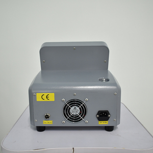 تصميم جديد 980 نانومتر تحلل الدهون معدات الجمال و شد الجلد ليزر صمام ثنائي لشفط الدهون آلة شفط الدهون جهاز الليبرولاكتر - Product Image 6