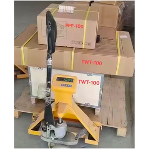 Starten Sie TWT-100 und PFP-100 Werkzeug wagen und EUC-Programmierung Autore paratur Werkzeug kasten Schrank wagen mit rollenden Rädern - Product Image 3