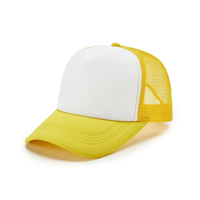 Amarillo