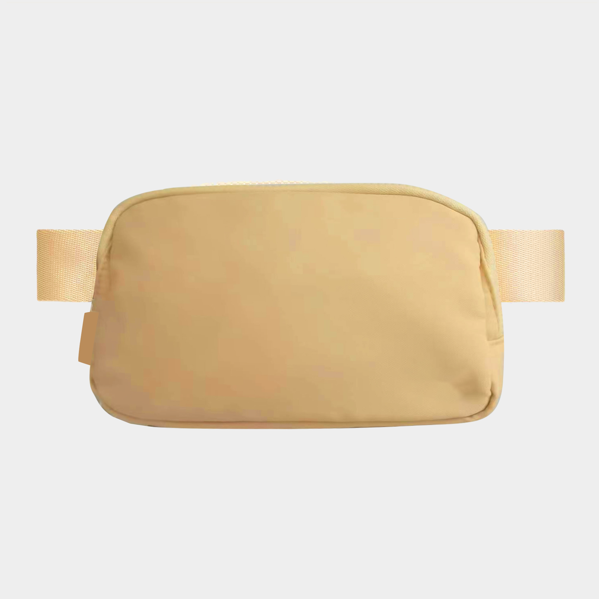 1L-Khaki
