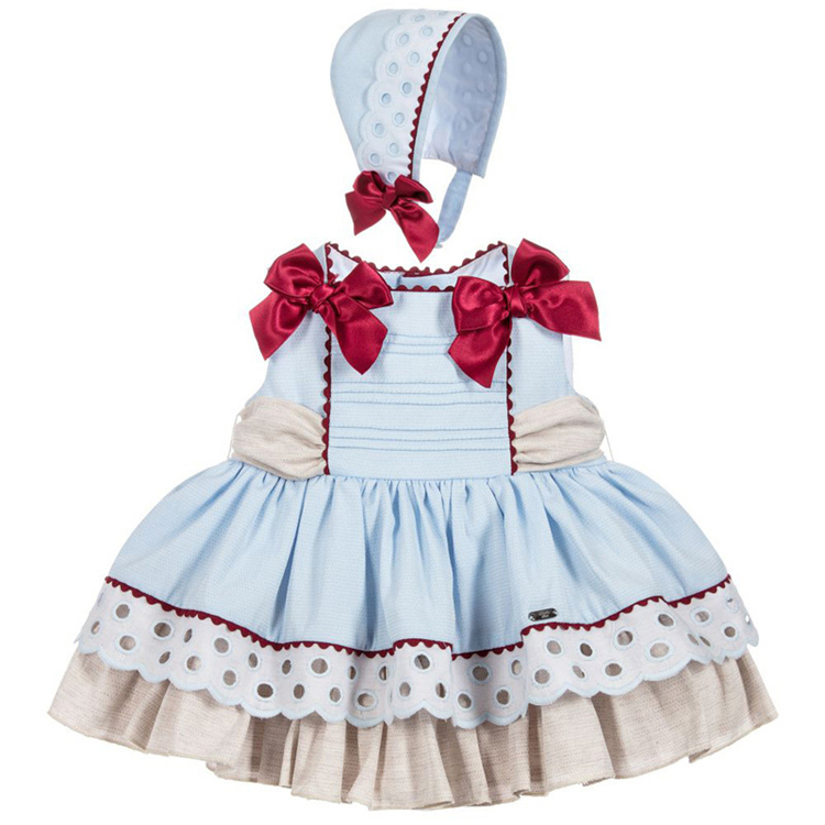 vestido+sombrero