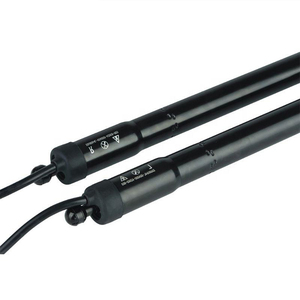 Electric <strong>Trunk</strong> <strong>Drive</strong> for Geely Atlas Boyue Remote Control Power Tail Gate Back Door Boot Opener Retrofit for Proton X70 2020 - Product Image 2