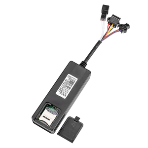 Rastreador con aplicación, Mini dispositivo de seguimiento gps, pequeño y portátil oculto - Product Image 3