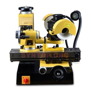 Factory Price Universal <strong>Tools</strong> <strong>Grinder</strong> MR600F