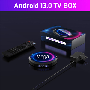 Güçlü 8k Iptvs kodu avrupa M3u avrupa Iptvs abonelik 12 ay M3U avrupa ücretsiz test Abonnement Iptvs 12 Mois - Product Image 2