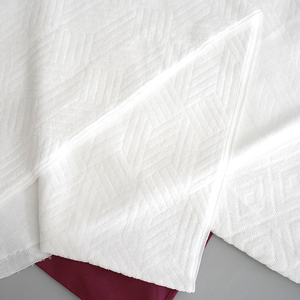 High Quality <strong>Hajj</strong> <strong>and</strong> Umrah Ihram <strong>Hajj</strong> Towel Set for Umrah - Product Image 6