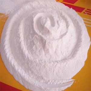 建筑用自由样品混凝土外加剂聚羧酸醚高效减水剂减水剂 - Product Image 3