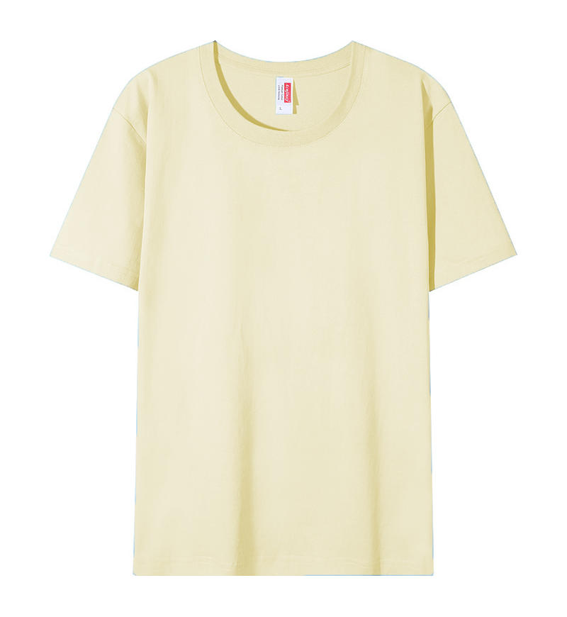 Jaune laiteux
