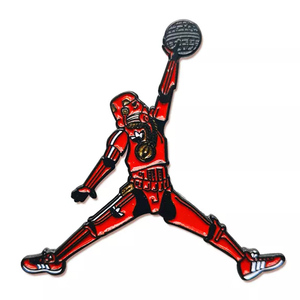 Hot Bán Tùy Chỉnh Thiết Kế <span class=keywords><strong>Superman</strong></span> Tùy Chỉnh <span class=keywords><strong>Pin</strong></span> Huy Hiệu <span class=keywords><strong>Pin</strong></span> Huy Hiệu Nhà Sản Xuất Máy - Product Image 5