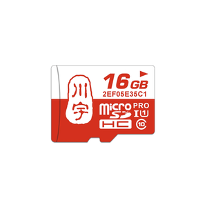 Chuanyu 16GB 64GBメモリカードTFカードClass10はRaspberry PI 3B/4B/ Nvidiaをサポートしています - Product Image 5