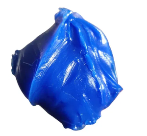 Chinese <strong>Lubricant</strong> Manufacturers Specialize in Producing Various Types of <strong>Lubricants</strong> - Product Image 3