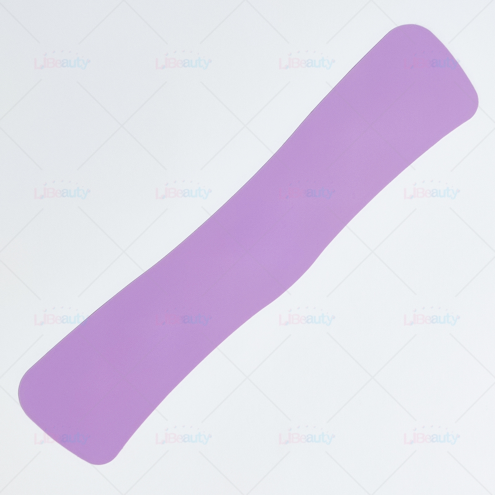 Purple 1