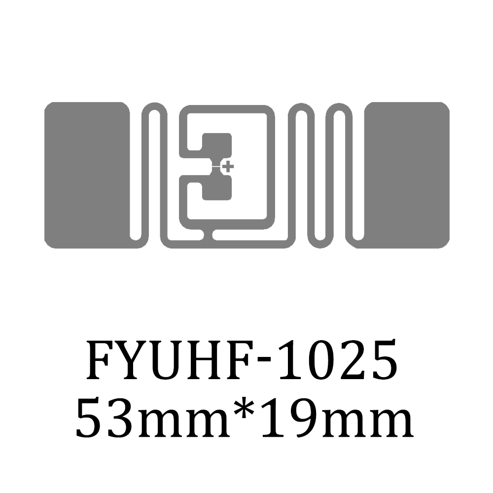 53MM*19MM