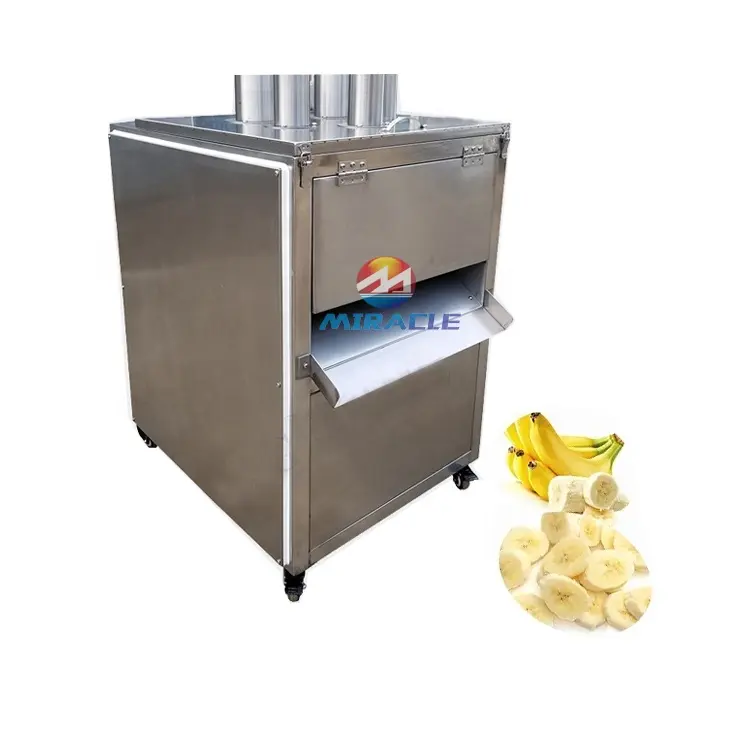 Hoge Kwaliteit Plak Snijmachine Industriële Automatische Appelui Fruit En Groente Snijmachine Ccutter Machine Te Koop