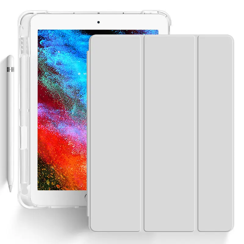 Capa universal para tablet com crianças, capa para Apple iPad Mini 6 Eva