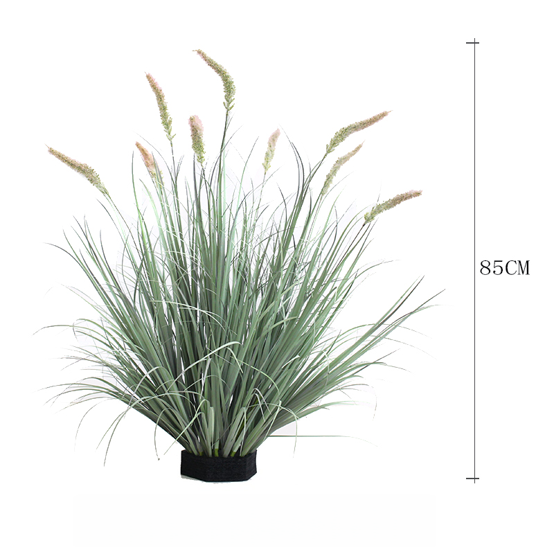 Verde claro 85cm