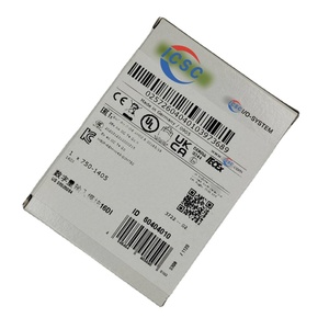 WAGOS I/O sistema 750-1405 ingresso digitale modulo 16dl PLC Controller I2C T4 750 1405 WAGOS PLC modulo di ingresso digitale 750-1405 WAGOS
