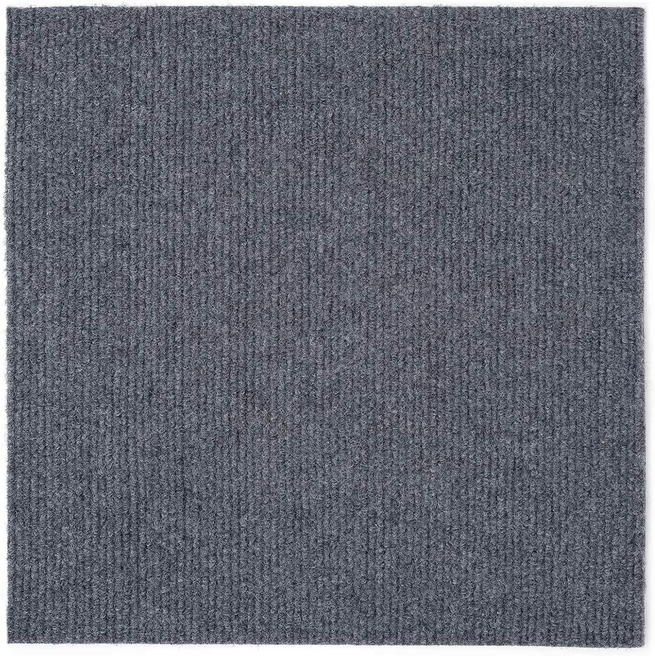 Grigio scuro
