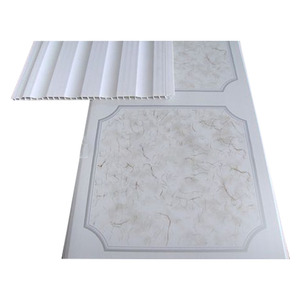 Pvc 假天花板图案 - Product Image 1