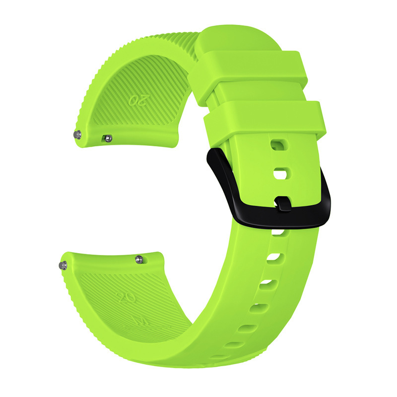 Verde (20mm)