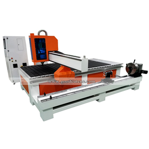 4 eksenli CNC freze ahşap işçiliği sanat Model duvar ekran kabartma oyma kesme dekorasyon işleme hediye ambalaj - Product Image 6
