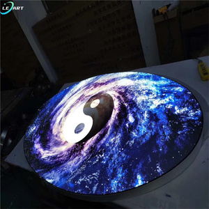 The Best Aluminum Roof Tiles Material LED Module Light Box <strong>Diffuse</strong> Reflection 3D Stretch <strong>Ceiling</strong> Film for Hotel - Product Image 6
