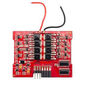 Obdstar MQB ชุดอะแดปเตอร์ RH850/V850กุญแจหายสำหรับข้อมูล immo รหัสพินอ่าน BCM ELV 2025ใหม่ - Product Image 5