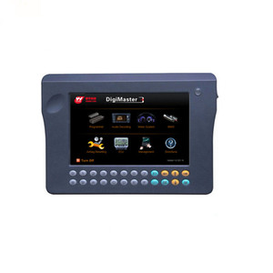 ホット2024プロフェッショナルKMツールDigimaster3オリジナルDigimasterIII Digimaster3 - Product Image 3