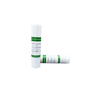 Chống nấm mốc Silicone trung tính Silicone sealant cho bể cá chống nấm mốc, không thấm nước trong suốt hộ gia đình ngoài trời Glass Sealant - Product Image 6