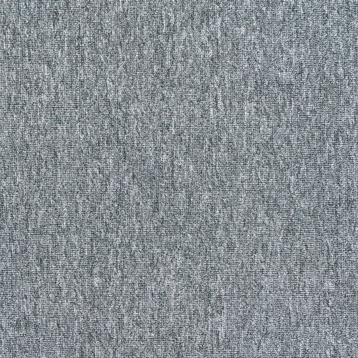 gray10