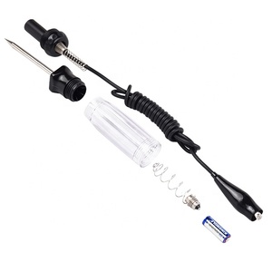 Heavy-Duty Computer Sicuro Automotive Sonda Logica - Product Image 5