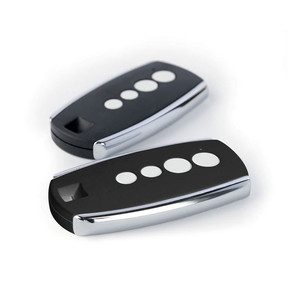 <strong>Rolling</strong> <strong>Code</strong> Remote Control Smart Home Key - Product Image 3